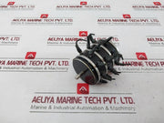 Caldaro Fscb50Ag3 Potentiometer 2Kâ„¦