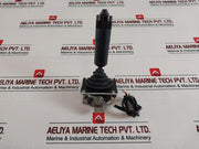 Caldaro S50Jak-zu-31R1G