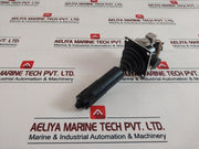 Caldaro S50Jak-zu-31R1G Joystick Controller