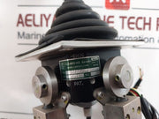 Caldaro S50Jak-zu-31R1G Joystick Controller