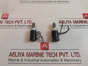 Caldaro Sakae Sfcps22Eg3-6084 Potentiometer