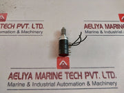 Caldaro Sakae Sfcps22Eg3-6084 Potentiometer