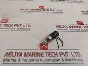 Caldaro Sakae Sfcps22Eg3-6084 Potentiometer