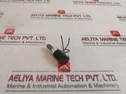 Caldaro Sakae Sfcps22Eg3-6084 Potentiometer