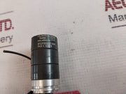 Caldaro Sakae Sfcps22Eg3-6084 Potentiometer