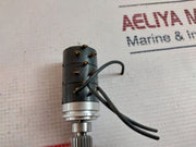 Caldaro Sakae Sfcps22Eg3-6084 Potentiometer