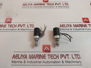 Caldaro Sakae Sfcps22Eg3-6084 Potentiometer