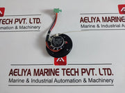 Caldaro Sfcp30A-1776B