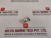 Caldaro Sfcps22Ac Potentiometer 5Kω