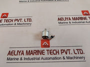 Caldaro Sfcps22Ac Potentiometer 5Kω