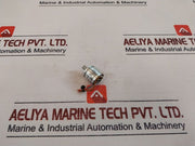 Caldaro Sfcps22Ac Potentiometer 5Kω