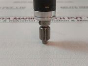 Caldaro Sfcps22Eg-6086B Potentiometer 1Kohm