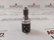 Caldaro Sfcps22Eg-6086B Potentiometer 1Kohm