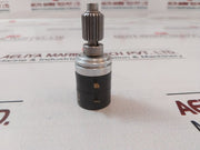 Caldaro Sfcps22Eg-6086B Potentiometer 1Kohm