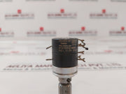 Caldaro Sfcps22Eg-6086B Potentiometer 1Kohm
