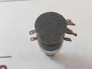 Caldaro Sfcps22Eg-6086B Potentiometer 1Kohm