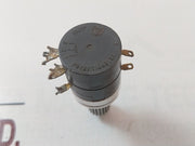 Caldaro Sfcps22Eg-6086B Potentiometer 1Kohm