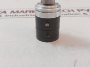 Caldaro Sfcps22Eg-6086B Potentiometer 1Kohm