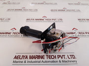 Caldaro/Sakae S50Jak-zu-30Gp -8024B Joystick