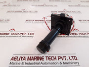 Caldaro/Sakae S50Jak-zu-30Gp -8024B Joystick