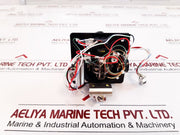 Caldaro/Sakae S50Jak-zu-30Gp -8024B Joystick