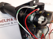 Caldaro/Sakae S50Jak-zu-30Gp -8024B Joystick