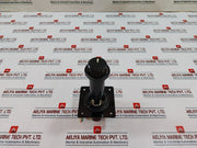 Caldaro/Sakae S50Jak-zu-30Gp Joystick Controller