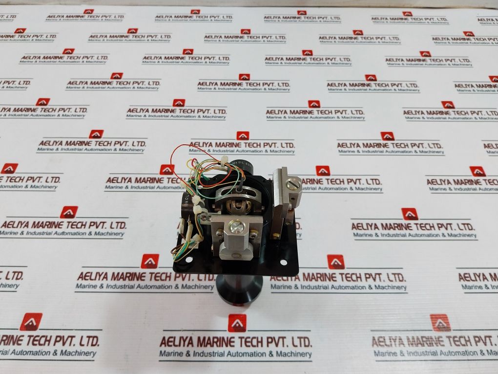 Caldaro/Sakae S50Jak-zu-30Gp Joystick Controller