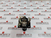 Caldaro/Sakae S50Jak-zu-30Gp Joystick Controller