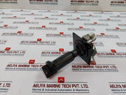 Caldaro/Sakae S50Jak-zu-30Gp Joystick Controller