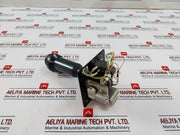 Caldaro/Sakae S50Jak-zu-30Gp Joystick Controller