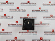 Caldaro/Sakae S50Jak-zu-30Gp Joystick Controller