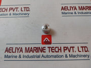 Caldaro/Sakae Sfcps22Ac-6147B Potentiometer