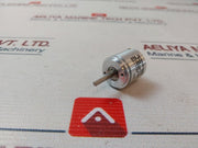 Caldaro/Sakae Sfcps22Ac-6147B Potentiometer
