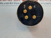 Caldaro/Sakae Sfcps22Ac-6147B Potentiometer