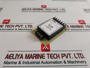 Calex 9139 Dc/Dc Converter