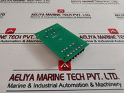 Calex 9139 Dc/Dc Converter