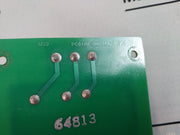 Calex 9139 Dc/Dc Converter