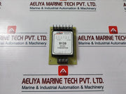 Calex 9139 Dc/Dc Converter Pc0100-b02941 Rev C