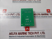 Calex 9139 Dc/Dc Converter Pc0100-b02941 Rev C