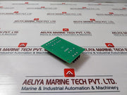 Calex 9139 Dc/Dc Converter Pc0100-b02941 Rev C