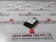 Calex 9139 Dc/Dc Converter Pc0100-b02941 Rev C