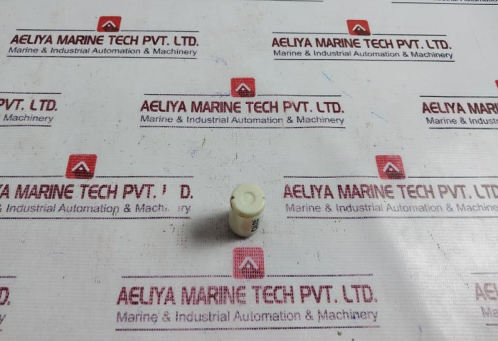 Calex Fg-4P Power Starter 40W