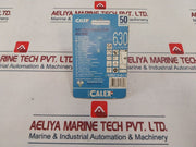 Calex Mr16 Gu5.3 Led Lamp 12V 50 Watt