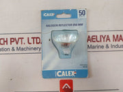 Calex Mr16 Gu5.3 Led Lamp 12V 50 Watt