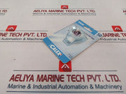 Calex Mr16 Gu5.3 Led Lamp 12V 50 Watt