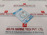 Calex Mr16 Gu5.3 Led Lamp 12V 50 Watt