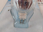 Calex Mr16 Gu5.3 Led Lamp 12V 50 Watt