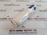 Calgaz Un 1956 Compressed Gas Container