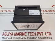 Callenberg Dq96-c Panel Meter